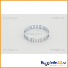 Sensor Ring, ABS TRISCAN 854010403 for BMW 3 Series 3 Series Touring X3