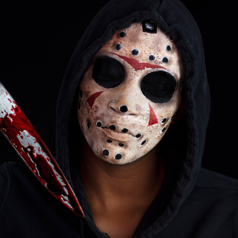 MEHRON STAGE BLOOD TV MOVIE SPECIAL EFFECTS FAKE BLOOD MAKEUP 1OZ 4.5OZ