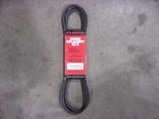 Simplicity Snow Blower Belt - Part #1703371