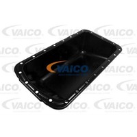 Vaico ÖLwanne FüR CitroëN Berlingo 2.0 Hdi 90 1.9 D Peugeot Partner Kasten