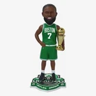Jaylen Brown Boston Celtics 2024 NBA Champions MVP Bobblehead NBA Basketball