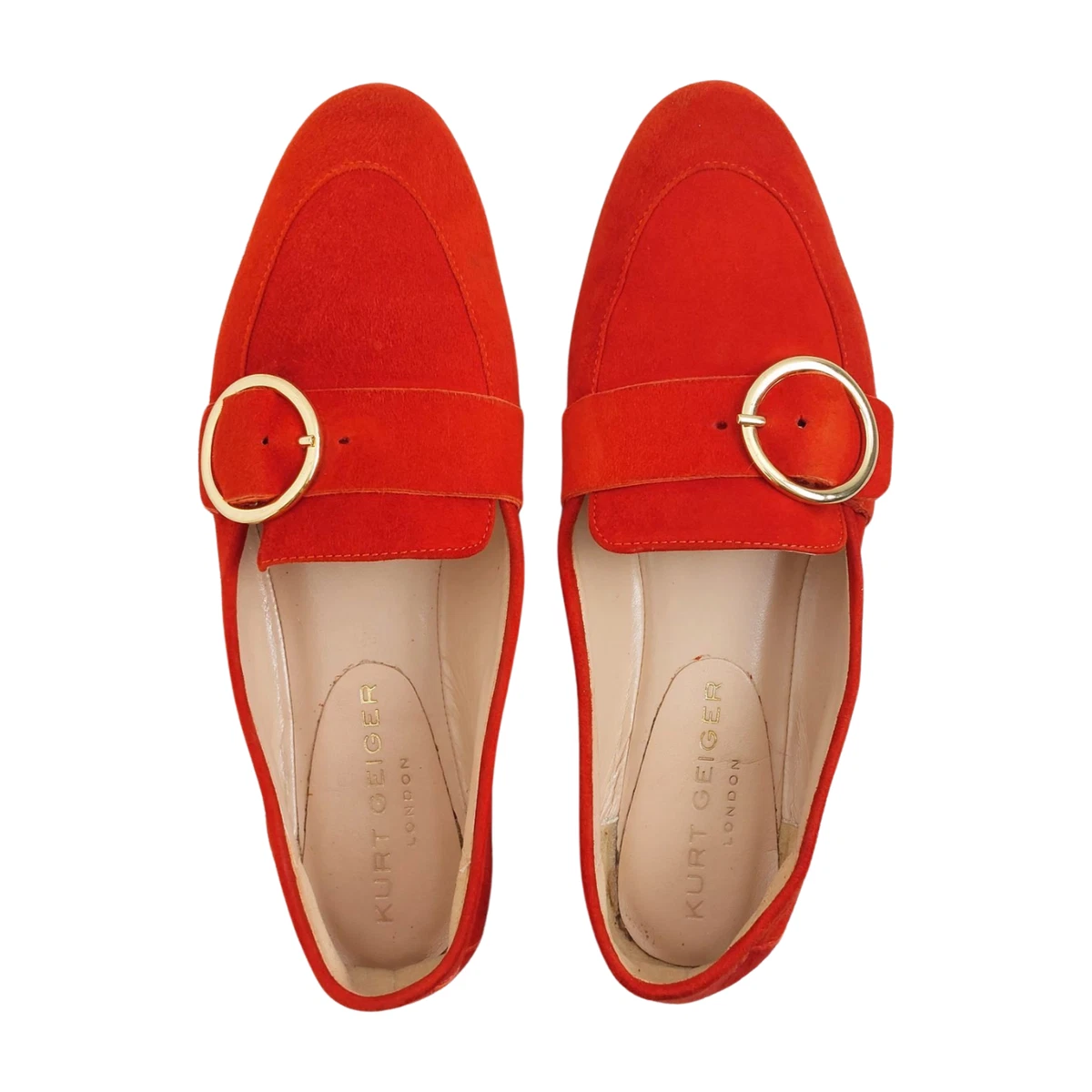 Kurt geiger kenner best sale 2
