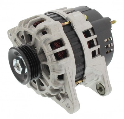 Generator für HYUNDAI,PROTON