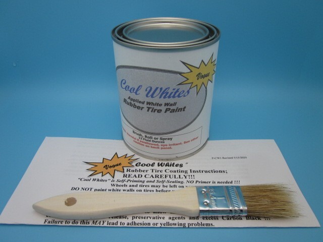 Bison Resist-2 Bobine Solide De Soudure à L'argent 500gr. - 1236299