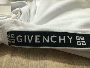 givenchy outlets