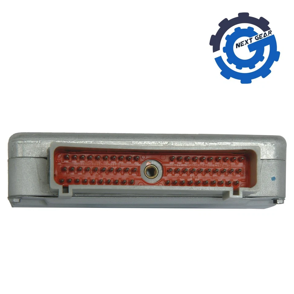 Módulo de control del motor Reman OEM ECU para Ford Ranger Bronco 1983-1984 78-4273 Foto 3 de 3