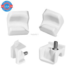 Freezer Basket Retainer 7009399 for SUB ZERO freezer lower basket 5029