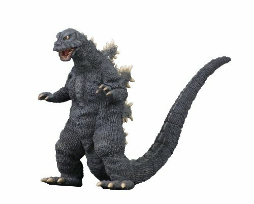 official fortnite figures