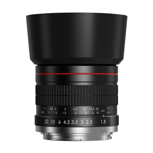 Sony 35mm f/1.8 DT SAL35F18 A Mount SAM Lens | eBay