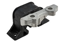 Support moteur Opel TIGRA