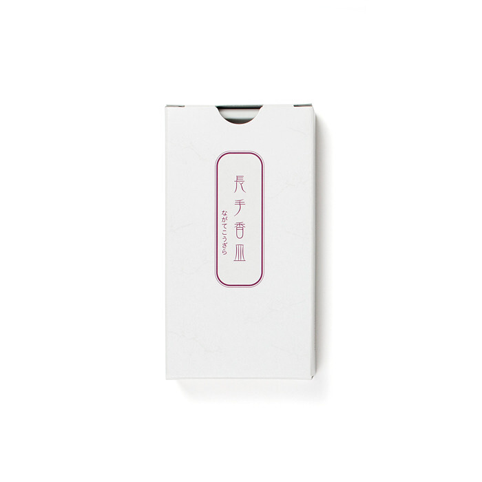 Japanse wierook kopen? Kwaliteitswierook van Shoyeido | shop
