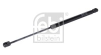 Febi Bilstein 27905 Gasfeder DäMpfer Heckklappe 590N FüR Peugeot 206 CC