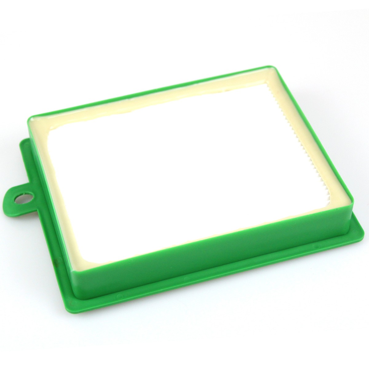 Filtro HEPA in fibra di vetro per AEG Viva Control AVC 1228 1229 1230