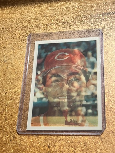 1986 John Franco #156