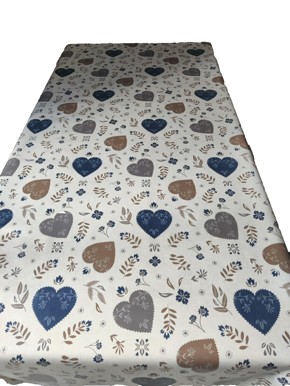 Foto 1 di 2