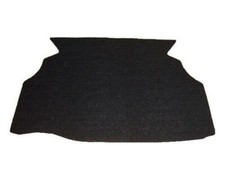 Kofferraummatte Teppich passend für Mercedes CL203 CLC Bj.00-07 Nr.344 Kofferraummatte Teppich passend für Mercedes CL203 CLC Bj.00-07 Nr.344
