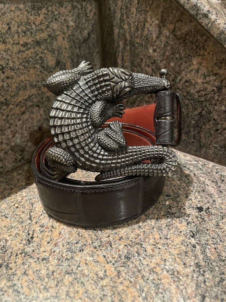 その他ブランド / kieselstein Cord/ベルト/レザー/BLK/メンズ s-l1200.jpg