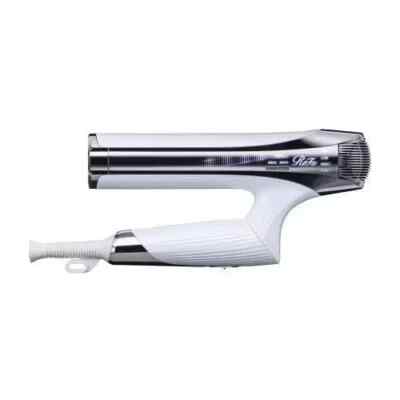 ReFa Hair Dryer BEAUTECH DRYER SMART W AC100-240V Global