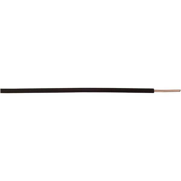 LAPP 4520032S   Cavo per cablaggi H07V-K 1 x 2.50 mm² Marrone 100 m