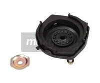 FederbeinstüTzlager Maxgear 72-2667 FüR Mazda 323 S Vi