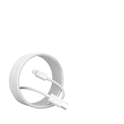 For iPhone 16 15 iPad MacBook Samsung GAN 35W USB-C Fast Charger PD Type-C Cable