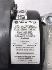TSVG825A GE Neutral Sensor