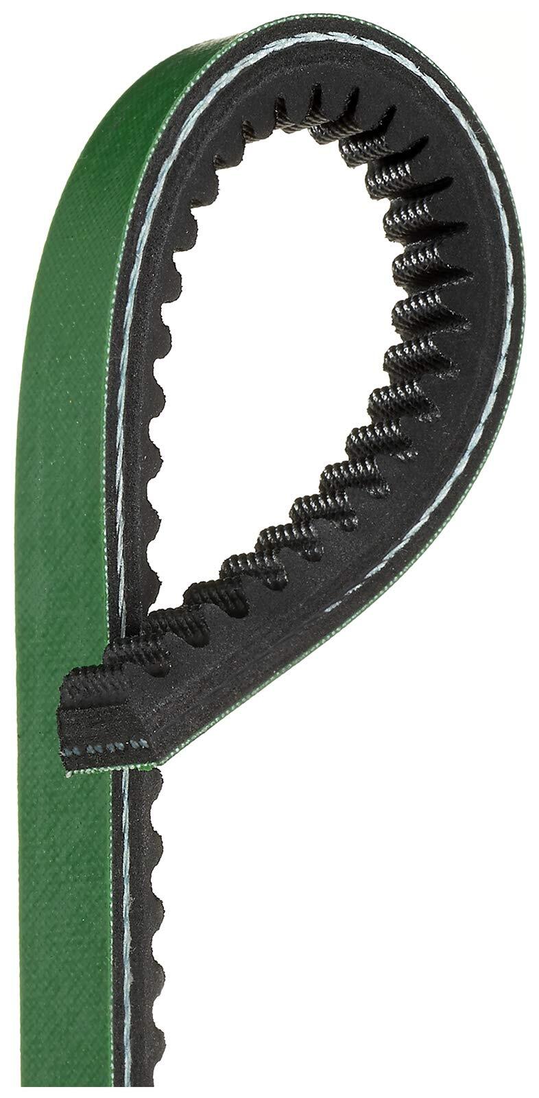 Gates 9520HD FleetRunner Heavy-Duty V-Belt