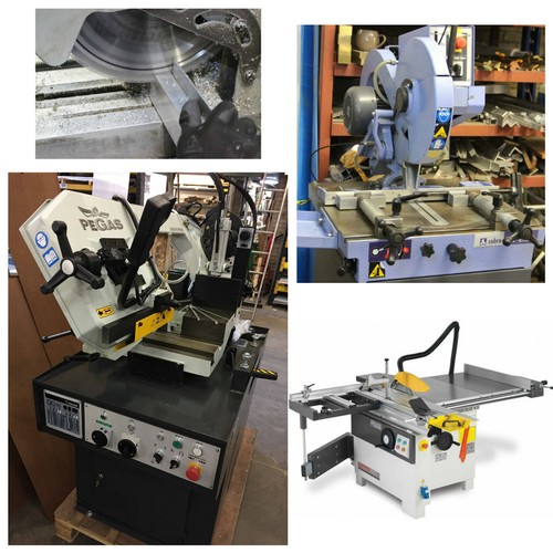 ALUMINIUM SHEET Metal Guillotine Sheared & bespoke sizes to special order - Picture 9 of 11