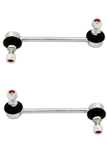 Tirante Barra Stabilizzatrice (147 – 156 – GT) – Zucca Ricambi per Alfa