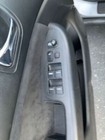 Foto 10 di 12