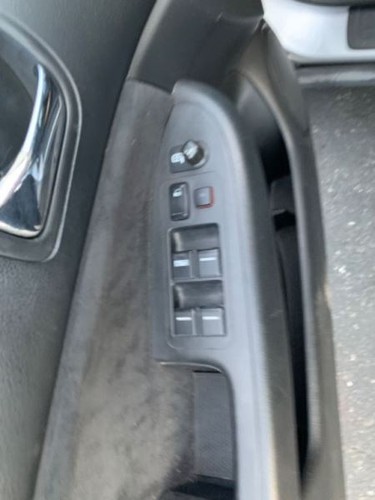 Passenger Tail Light Sedan Quarter Panel Mounted Fits 03-04 ACCORD 580755 - Picture 10 of 12