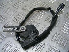 Ninja 400 Switch Side Stand Genuine Kawasaki 2018-2022 A203