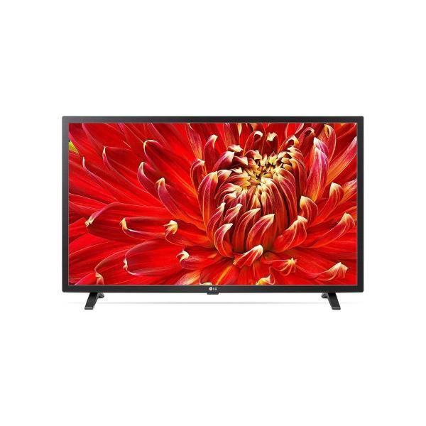 LG 32LQ631C0ZA 32'' Smart TV Full HD