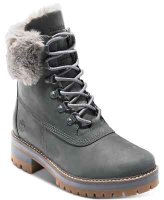 Timberland Courmayeur Valley 6
