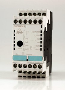 Siemens 3RK1402-3CE01-0AA2