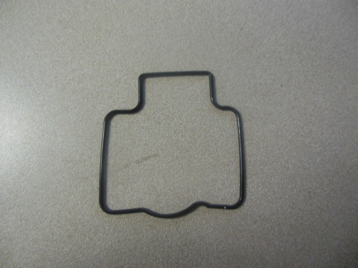 NOS K&L Genuine Carburetor Repair Kit Fits: Kawasaki 18-9338