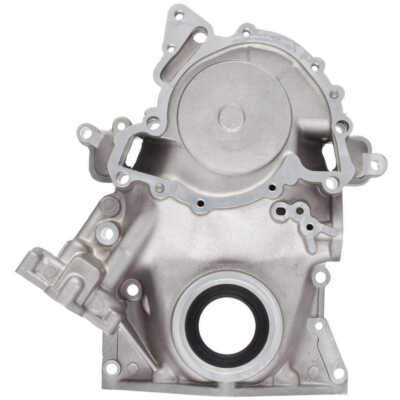 Engine Timing Cover ATP 103005