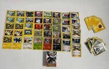 Booster Pack Prices | Pokemon Next Destinies | Pokemon Cards