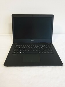 dell latitude 3480 DEFEKT ERSATZTEILE