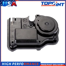 New Liftgate Door Lock Actuator For Dodge Journey Jeep Patriot Chrysler 746-262