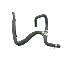 HVAC Heater Hose Assembly for 05-19 Chrysler 300 Dodge Magnum Challenger Charger