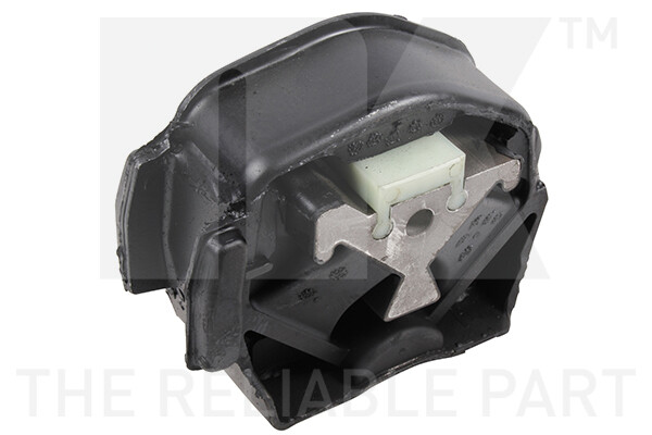 NK 59733029 Engine Mounting For MERCEDES-BENZ-image