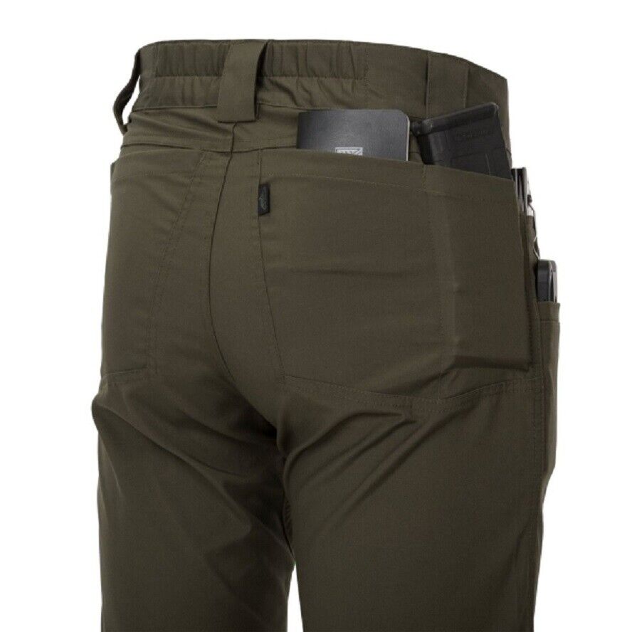 Helikon Tex Greyman Tactical Shorts Outdoor Leisure Trousers short ...