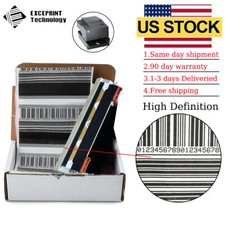   9Pin Printhead for NCR 7167 7198 7197 POS Printer 497-0502074 7197-6001-9001  