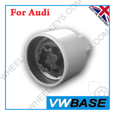 Suno-Top: Laden Sie Suno AI-Musik Schnell Und Kostenlos Herunter