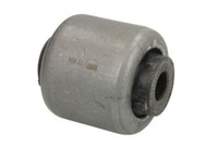 Reinhoch RH14-3027 Querlenkerlager Vorne FüR BMW 1 E82 F20 F21 F40 2 F22 F87