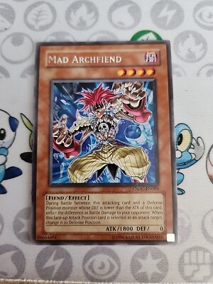 yugioh duel devastator cards YuGiOh Duel Devastator Mai & Amazoness Swordswoman [Field Center Token]