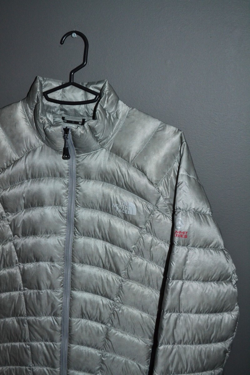 ジャケット・アウター 023080 THE NORTH FACE SUMMIT SERIES 800 THE NORTH FACE SUMMIT Series PRO Hybrid Lightweight 800 Down