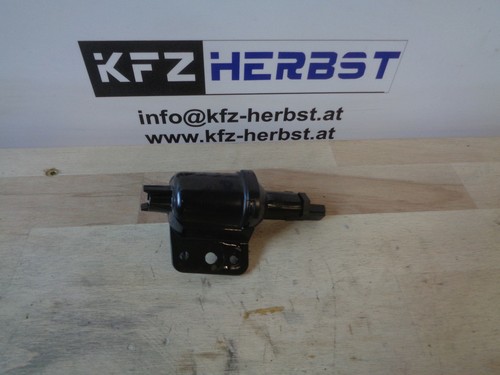 Sensor BMW 7 E65 8377308 Tür Rechts Hinten 730d 160kW 306D2 91851