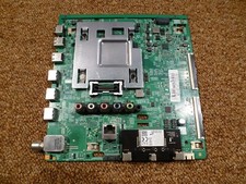 Carte DE GESTION TV SAMSUNG UE65RU7025 ( BN41-02703A )